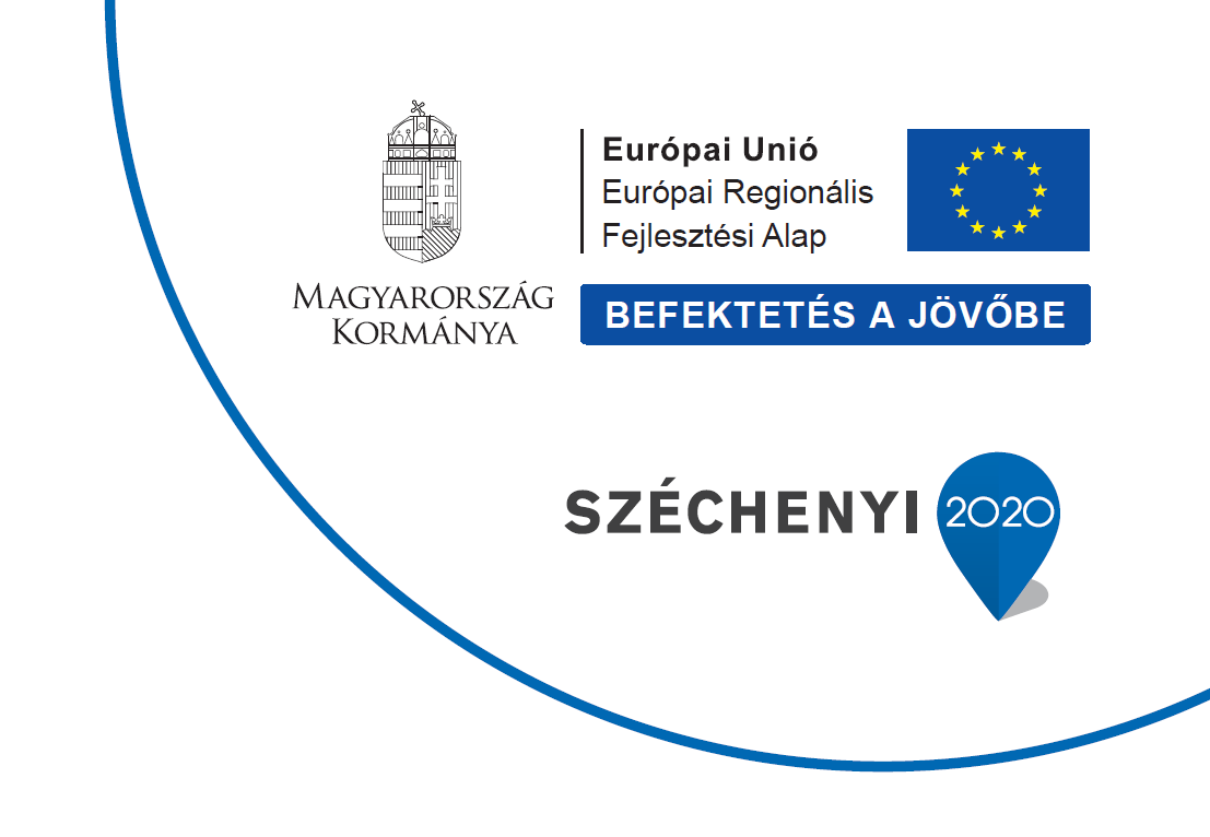kepernyokep_2024-06-06_112145.png